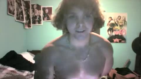 King krabz online show from January 6, 2026, 2:37 am