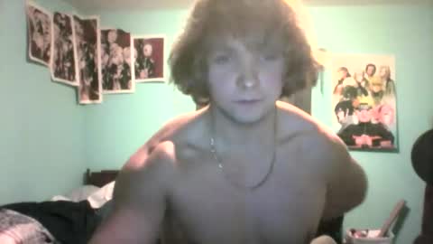 King krabz online show from January 10, 2026, 1:51 am