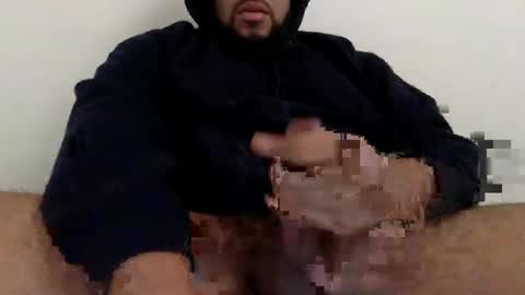 Snapshot of kingkumz1 chatting on September 13, 2025, 2:06 pm king online show from September 13, 2025, 2:06 pm