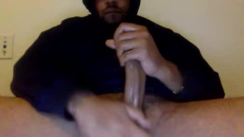 Snapshot of kingkumz1 chatting on November 9, 2025, 12:25 pm king online show from November 9, 2025, 12:25 pm