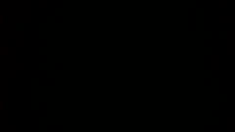 Snapshot of kingkumz1 chatting on January 14, 2026, 4:18 am king online show from January 14, 2026, 4:18 am