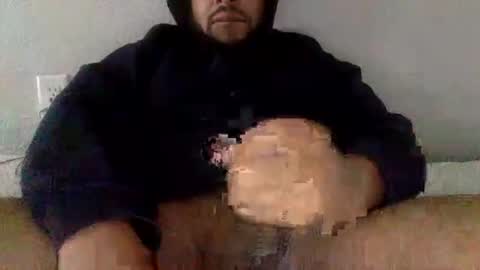 Snapshot of kingkumz1 chatting on March 9, 2026, 9:30 pm king online show from March 9, 2026, 9:30 pm