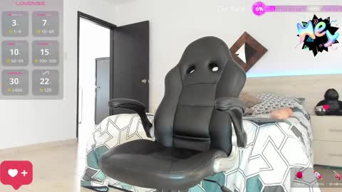  George Santos online show from January 1, 2025, 3:14 pm