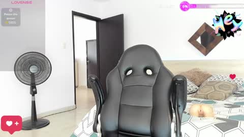  George Santos online show from January 16, 2025, 2:08 pm