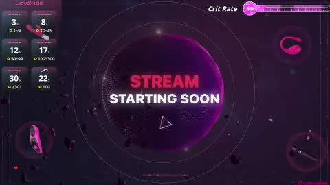  George Santos online show from September 9, 2025, 12:05 pm