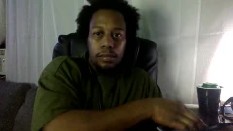 loyal fuck online show from December 8, 2024, 4:14 am