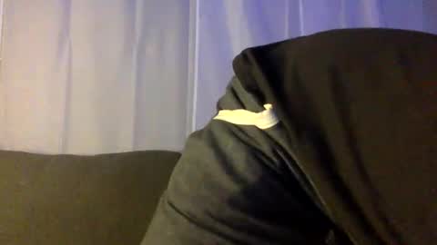 loyal fuck online show from December 8, 2024, 7:15 am