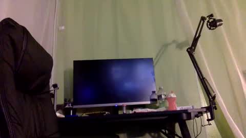 loyal fuck online show from December 16, 2024, 1:31 am