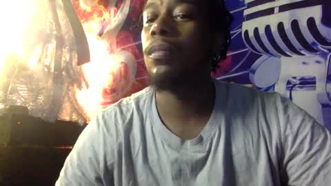 loyal fuck online show from January 7, 2025, 6:05 am