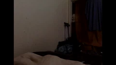 loyal fuck online show from October 11, 2025, 7:51 am