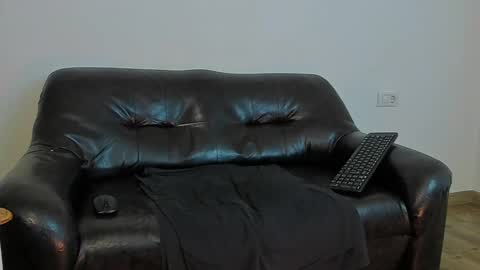 The King online show from December 11, 2024, 3:05 pm