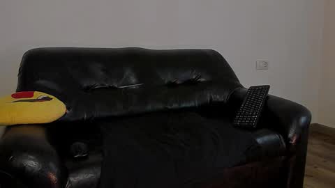 The King online show from January 17, 2026, 12:43 pm