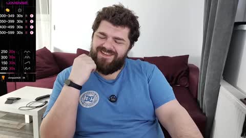 Snapshot of kingmarti chatting on December 19, 2024, 11:50 am Marti online show from December 19, 2024, 11:50 am