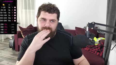 Snapshot of kingmarti chatting on January 9, 2025, 2:22 am Marti online show from January 9, 2025, 2:22 am