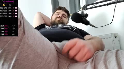 Snapshot of kingmarti chatting on January 18, 2025, 10:17 am Marti online show from January 18, 2025, 10:17 am