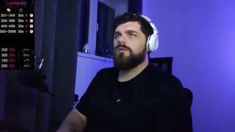 Snapshot of kingmarti chatting on January 8, 2026, 10:12 pm Marti online show from January 8, 2026, 10:12 pm