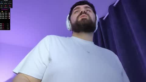 Snapshot of kingmarti chatting on January 14, 2026, 8:31 am Marti online show from January 14, 2026, 8:31 am