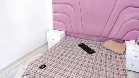 Snapshot of kingmaverickx chatting on March 26, 2026, 3:45 am kingmaverickx online show from March 26, 2026, 3:45 am