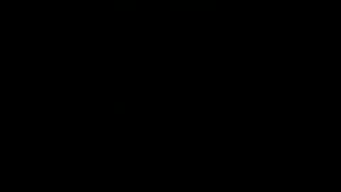 Snapshot of kingmvpdanny chatting on June 11, 2026, 7:01 pm kingmvpdanny online show from June 11, 2026, 7:01 pm