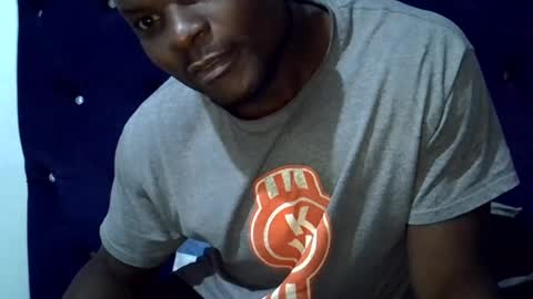 kingnovaa23 online show from July 9, 2026, 10:52 am
