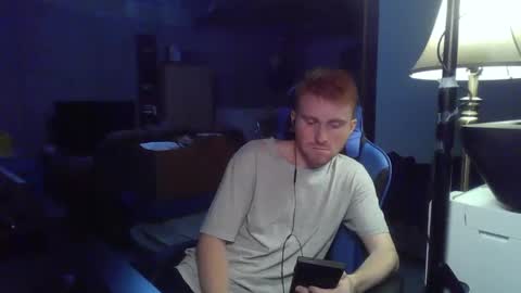 Master  King Tommy online show from December 5, 2024, 6:43 am