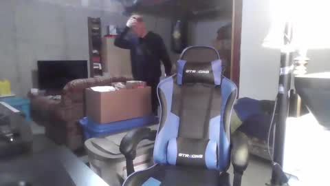 Master  King Tommy online show from December 5, 2024, 9:50 am