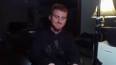 Master  King Tommy online show from December 6, 2024, 8:05 am