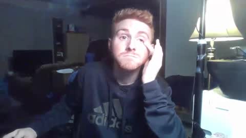 Master  King Tommy online show from December 8, 2024, 10:30 am