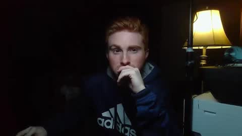 Master  King Tommy online show from January 9, 2025, 5:13 am