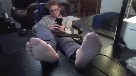 Master  King Tommy online show from January 11, 2025, 8:33 am