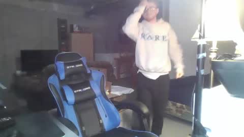 Master  King Tommy online show from January 14, 2025, 7:17 am