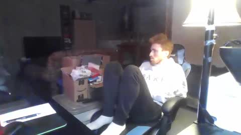 Master  King Tommy online show from January 18, 2025, 5:41 am