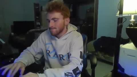 Master  King Tommy online show from January 18, 2025, 8:52 am