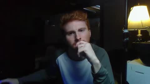 Master  King Tommy online show from January 19, 2025, 5:58 am