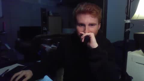 Master  King Tommy online show from January 20, 2025, 9:46 am