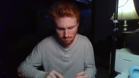 Master  King Tommy online show from January 23, 2025, 1:51 am