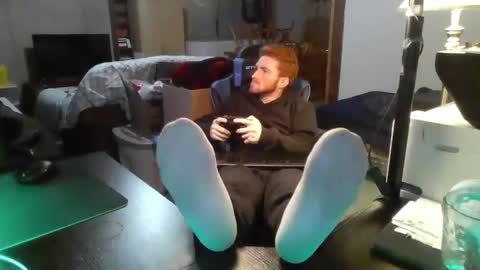 Master  King Tommy online show from January 23, 2025, 6:39 am