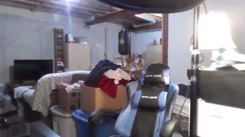 Master  King Tommy online show from January 26, 2025, 8:57 am