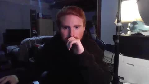 Master  King Tommy online show from January 26, 2025, 12:01 pm