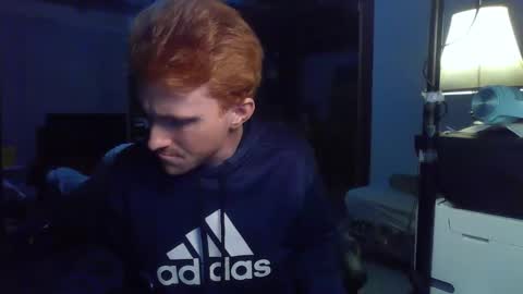 Master  King Tommy online show from January 27, 2025, 10:49 am