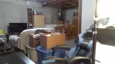 Master  King Tommy online show from January 28, 2025, 10:12 am