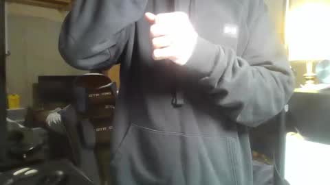 Master  King Tommy online show from February 1, 2025, 5:39 am