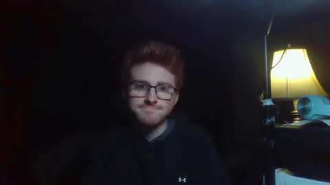 Master  King Tommy online show from February 2, 2025, 10:13 am