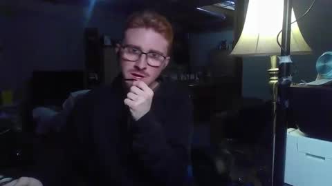 Master  King Tommy online show from February 5, 2025, 6:04 pm