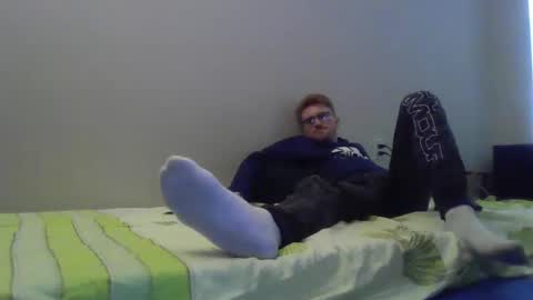 Master  King Tommy online show from February 11, 2025, 3:29 pm