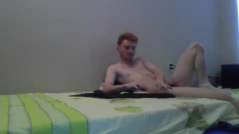 Master  King Tommy online show from February 11, 2025, 6:33 pm