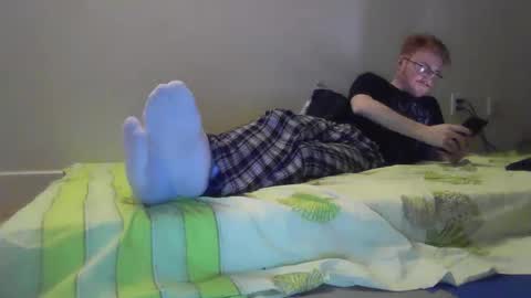 Master  King Tommy online show from February 13, 2025, 5:16 am