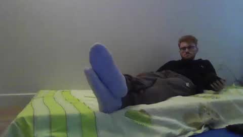 Master  King Tommy online show from February 15, 2025, 6:44 pm