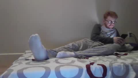 Master  King Tommy online show from February 17, 2025, 6:53 am