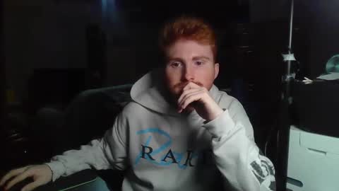 Master  King Tommy online show from February 18, 2025, 7:54 am